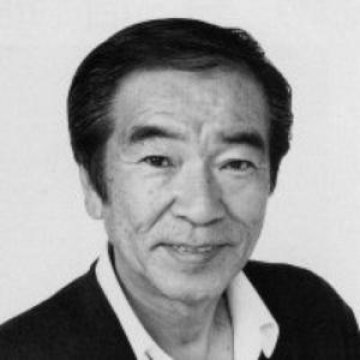 Киёси Кобаяси (Kiyoshi Kobayashi) фото: Киёси Кобаяси (Kiyoshi Kobayashi)