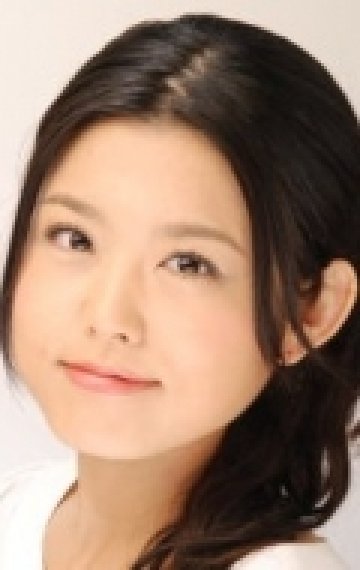 Миюки Савасиро (Miyuki Sawashiro) фото: Миюки Савасиро (Miyuki Sawashiro)