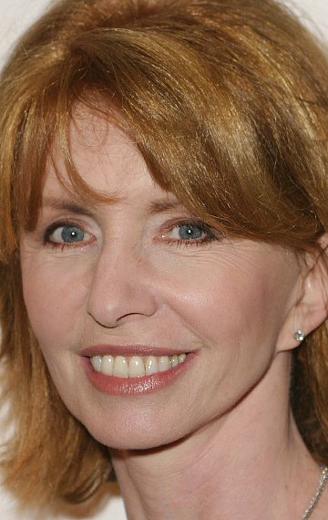 фото: Джейн Эшер (Jane Asher)