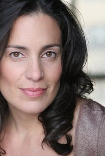 фото: Эми Дж. Карле (Amy J. Carle)