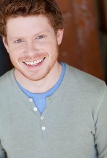 Мэтти Райан (Matty Ryan) фото: Мэтти Райан (Matty Ryan)