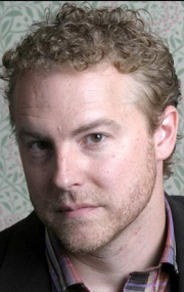 Сэмюэл Уэст (Samuel West) фото: Сэмюэл Уэст (Samuel West)