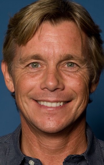 Кристофер Аткинс (Christopher Atkins) фото: Кристофер Аткинс (Christopher Atkins)