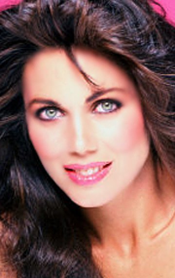 Дебора Шелтон (Deborah Shelton) фото: Дебора Шелтон (Deborah Shelton)