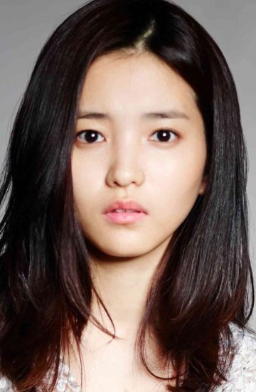 Ким Тхэ-ри (Kim Tae-ri) фото: Ким Тхэ-ри (Kim Tae-ri)