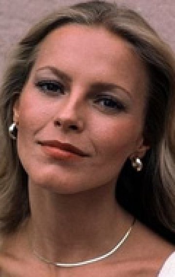 Шерил Лэдд (Cheryl Ladd) фото: Шерил Лэдд (Cheryl Ladd)