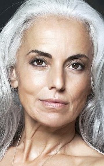 Яжемина Росси (Yazemeenah Rossi) фото: Яжемина Росси (Yazemeenah Rossi)