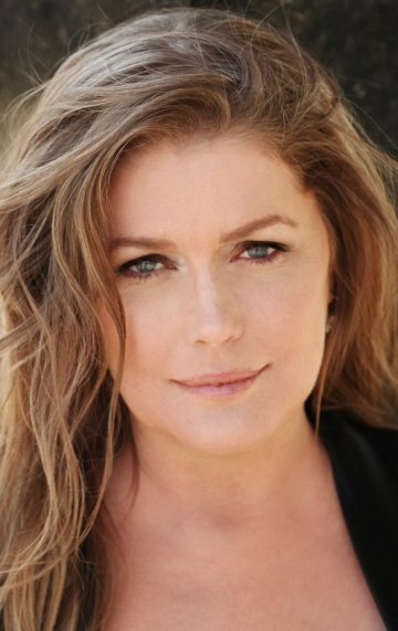 фото: Денис Д. Льюис (Denice D. Lewis)