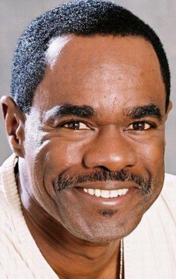 фото: Глинн Тёрмен (Glynn Turman)