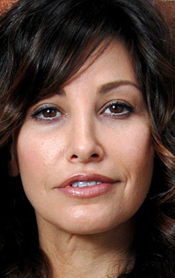 Джина Гершон (Gina Gershon) фото: Джина Гершон (Gina Gershon)