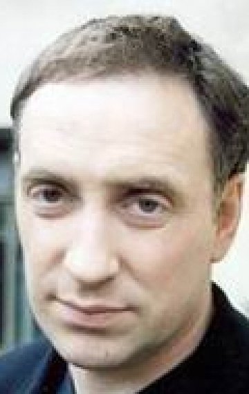 Михаил Вассербаум () фото: Михаил Вассербаум ()
