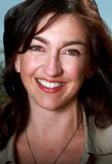Джули Миллетт (Julie Millett) фото: Джули Миллетт (Julie Millett)