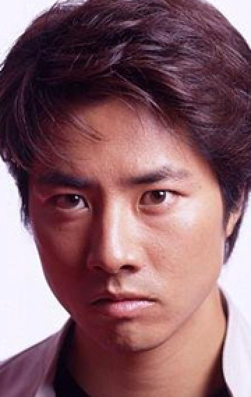 Кейн Косуги (Kane Kosugi) фото: Кейн Косуги (Kane Kosugi)
