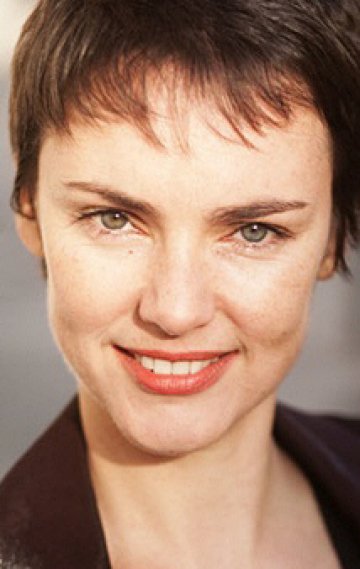 Дэльфин Зенту (Delphine Zentout) фото: Дэльфин Зенту (Delphine Zentout)