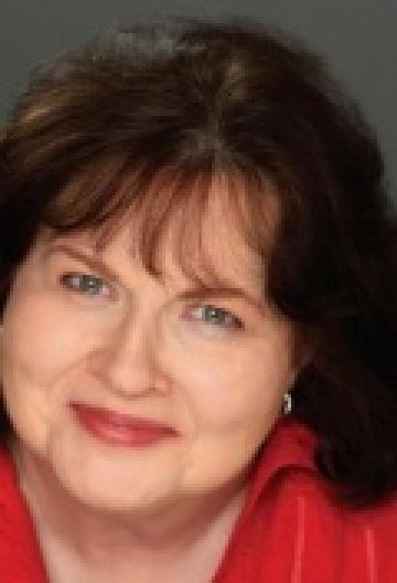 Рут Флаэрти (Ruth Flaherty) фото: Рут Флаэрти (Ruth Flaherty)