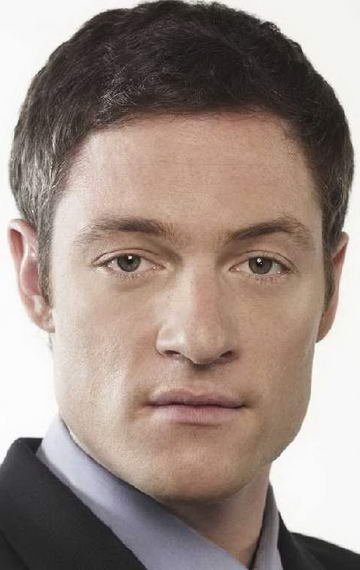 Тамо Пеникетт (Tahmoh Penikett) фото: Тамо Пеникетт (Tahmoh Penikett)