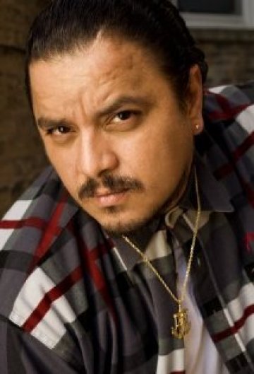 Дэвид Эрнандез (David Hernandez) фото: Дэвид Эрнандез (David Hernandez)