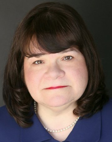 Венди Уортингтон (Wendy Worthington) фото: Венди Уортингтон (Wendy Worthington)
