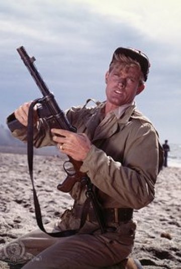 фото: Лоуренс П. Кэйси (Lawrence P. Casey)