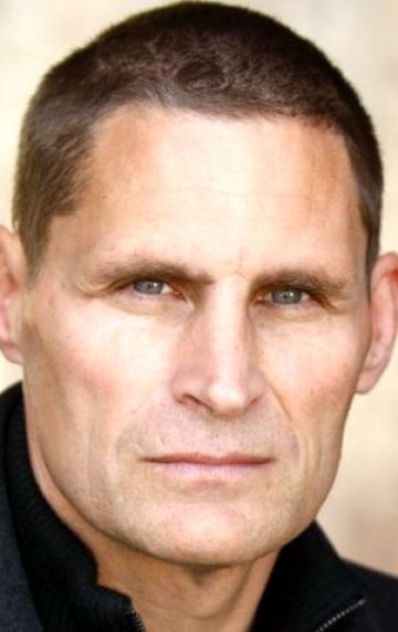 Джон Тэблер (Jonathan Tabler) фото: Джон Тэблер (Jonathan Tabler)