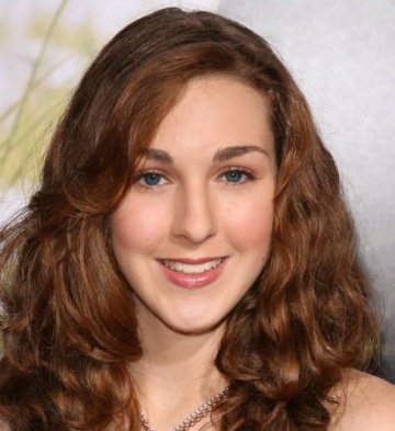 Аманда Гарсис (Amanda Garsys) фото: Аманда Гарсис (Amanda Garsys)