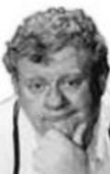 (Jarl Forsmann) фото: (Jarl Forsmann)