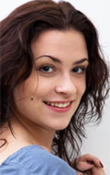 Елена Игнатьева () фото: Елена Игнатьева ()