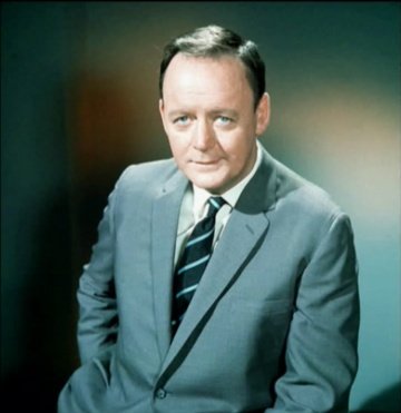 Роберт Эркарт (Robert Urquhart) фото: Роберт Эркарт (Robert Urquhart)