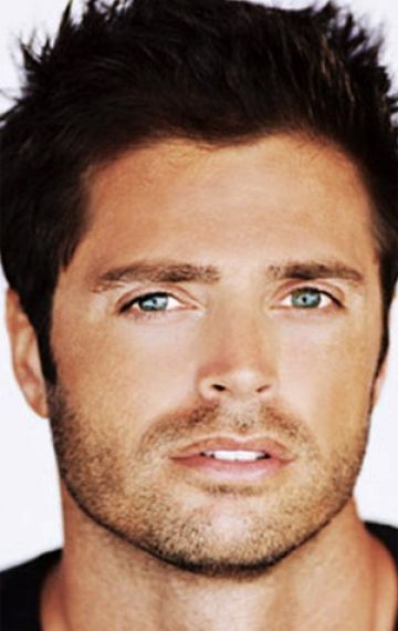 Дэвид Чэрвет (David Charvet) фото: Дэвид Чэрвет (David Charvet)