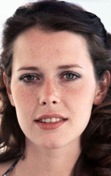 Сильвия Кристель (Sylvia Kristel) фото: Сильвия Кристель (Sylvia Kristel)