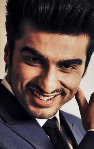 Арджун Капур (Arjun Kapoor) фото: Арджун Капур (Arjun Kapoor)