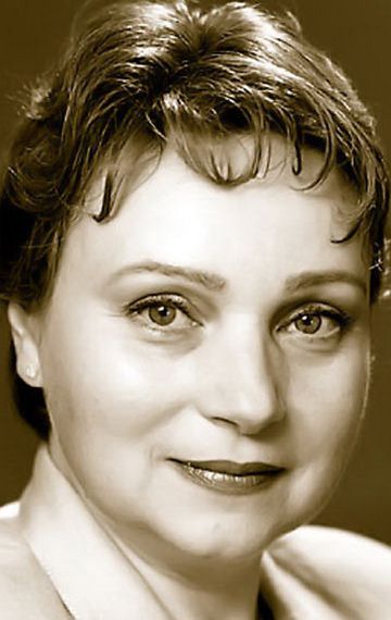 фото: Евгения Глушенко ()