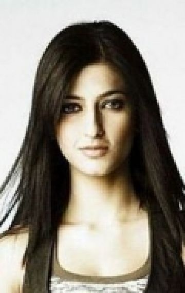 Шрути Хасан (Shruti Haasan) фото: Шрути Хасан (Shruti Haasan)