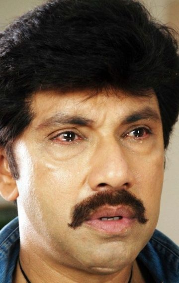 Сатхьярадж (Sathyaraj) фото: Сатхьярадж (Sathyaraj)