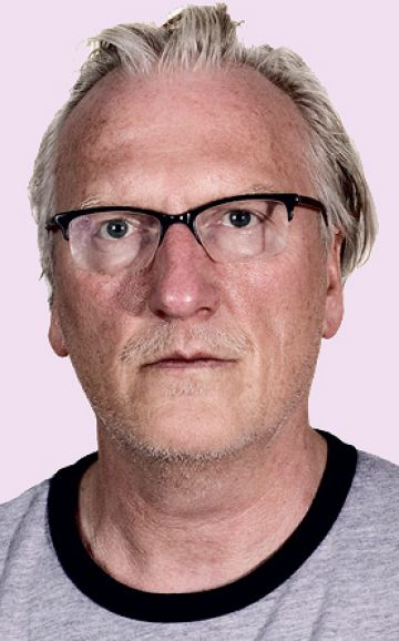 Эрнст Штёцнер (Ernst Stötzner) фото: Эрнст Штёцнер (Ernst Stötzner)