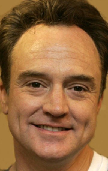 фото: Брэдли Уитфорд (Bradley Whitford)