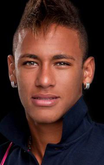 фото: Неймар (Neymar)