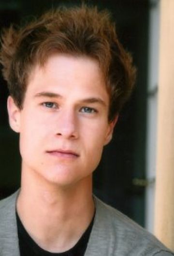 Джастин Хэнлон (Justin Hanlon) фото: Джастин Хэнлон (Justin Hanlon)