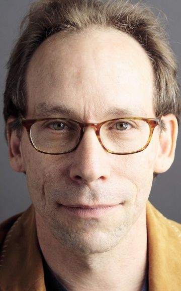 Лоуренс Краусс (Lawrence Krauss) фото: Лоуренс Краусс (Lawrence Krauss)
