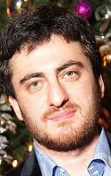 Нальчик Ньюс Инстаграм