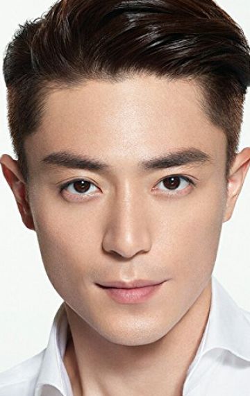 фото: Уоллес Хо (Wallace Huo)