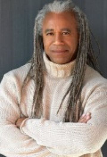 Дэйв Фенной (Dave Fennoy) фото: Дэйв Фенной (Dave Fennoy)