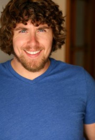 фото: Сет Кэссел (Seth Cassell)