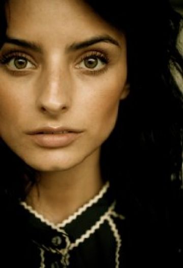 Айслинн Дербес (Aislinn Derbez) фото: Айслинн Дербес (Aislinn Derbez)