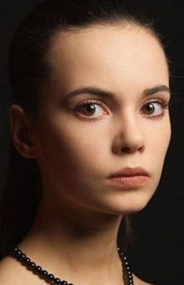 фото: Анна Махлина ()