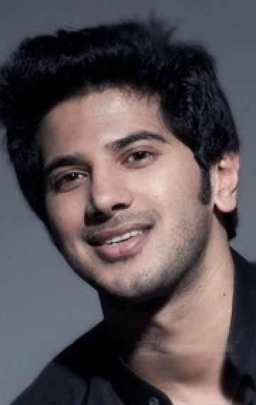 Дулкар Салман (Dulquer Salmaan) фото: Дулкар Салман (Dulquer Salmaan)