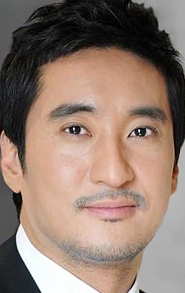 Щин Хён-джун (Shin Hyun Joon) фото: Щин Хён-джун (Shin Hyun Joon)
