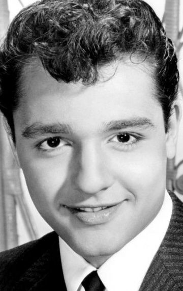 Сэл Минео (Sal Mineo) фото: Сэл Минео (Sal Mineo)