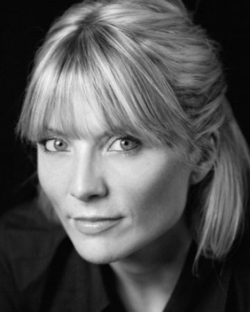 Ребекка Рини (Rebecca Reaney) фото: Ребекка Рини (Rebecca Reaney)