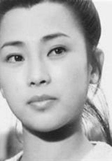 Чау-Инь Вон (Chau-Yin Wong) фото: Чау-Инь Вон (Chau-Yin Wong)
